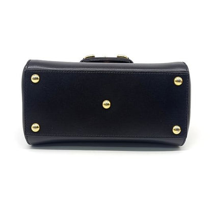 Gucci Horsebit 1955 Mini Bag (703848) (10173948)