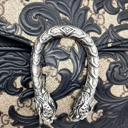 Gucci Dionysus Chain Shoulder Bag (400249) (10174216)
