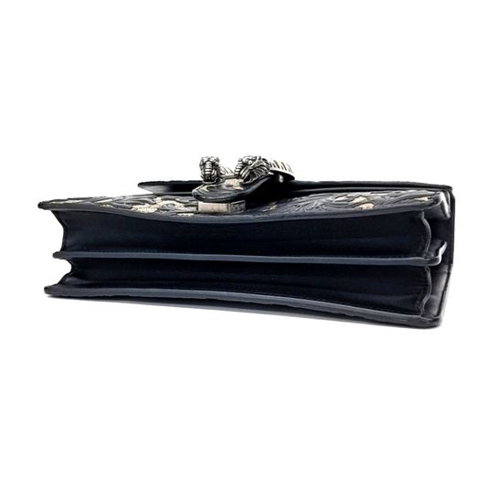 Gucci Dionysus Chain Shoulder Bag (400249) (10174216)