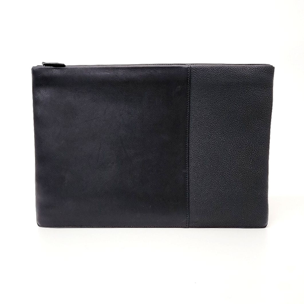 Hermès Manhattan Duo 35 (y) (10174316)