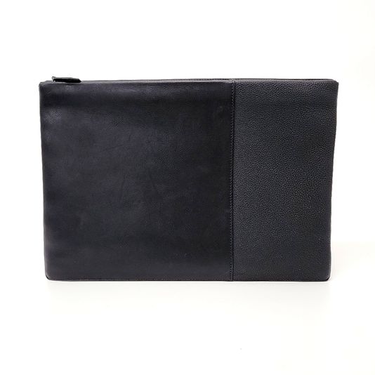 Hermès Manhattan Duo 35 (y) (10174316)