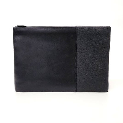 Hermès Manhattan Duo 35 (y) (10174316)