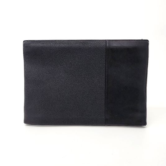 Hermès Manhattan Duo 35 (y) (10174316)