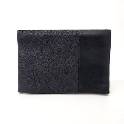 Hermès Manhattan Duo 35 (y) (10174316)