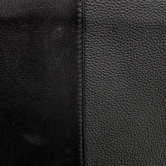 Hermès Manhattan Duo 35 (y) (10174316)