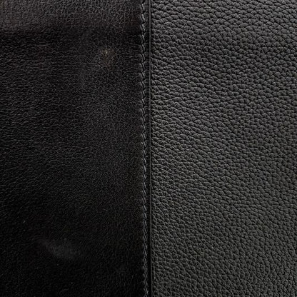 Hermès Manhattan Duo 35 (y) (10174316)