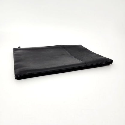 Hermès Manhattan Duo 35 (y) (10174316)