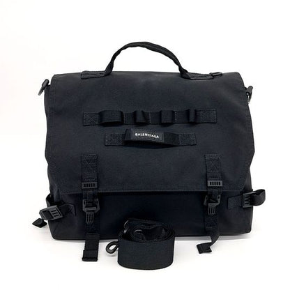 Balenciaga Army Messenger Bag (644027) (10174521)