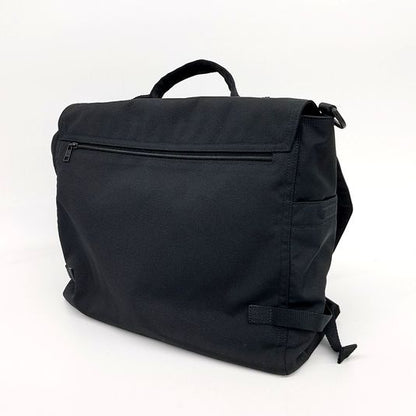 Balenciaga Army Messenger Bag (644027) (10174521)