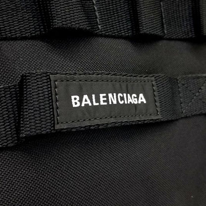 Balenciaga Army Messenger Bag (644027) (10174521)
