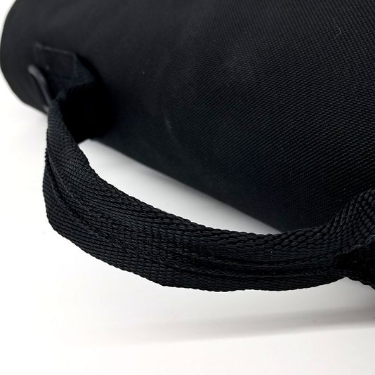 Balenciaga Army Messenger Bag (644027) (10174521)