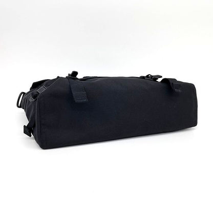 Balenciaga Army Messenger Bag (644027) (10174521)