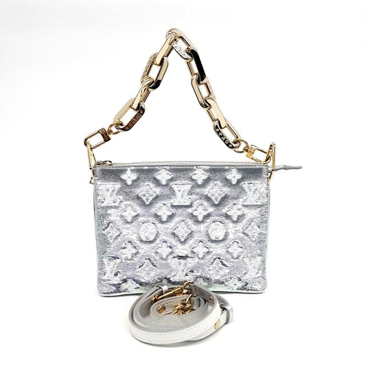 Louis Vuitton Cusant Bb M59599 (10174534)