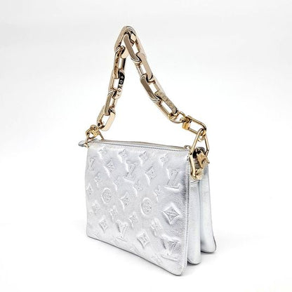 Louis Vuitton Cusant Bb M59599 (10174534)