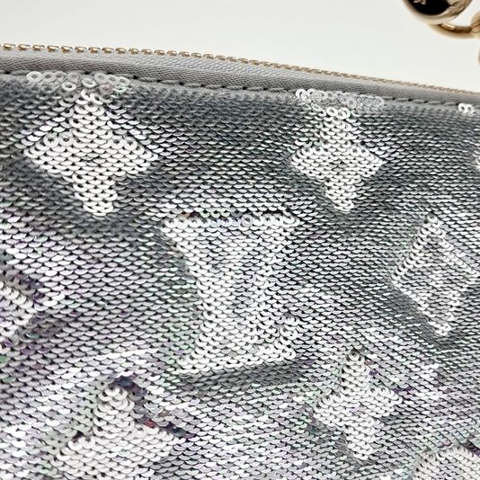 Louis Vuitton Cusant Bb M59599 (10174534)