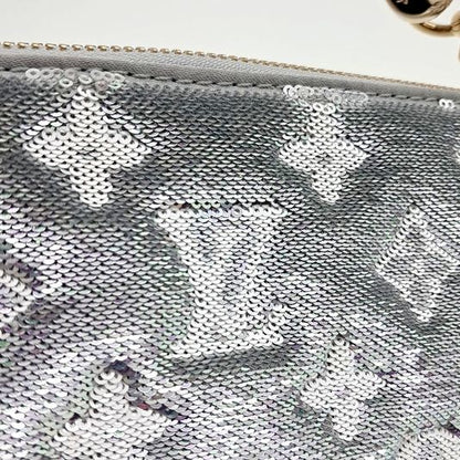 Louis Vuitton Cusant Bb M59599 (10174534)