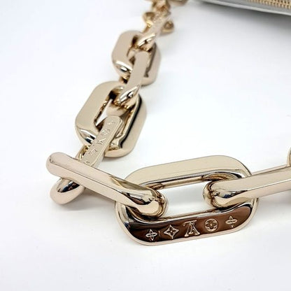 Louis Vuitton Cusant Bb M59599 (10174534)