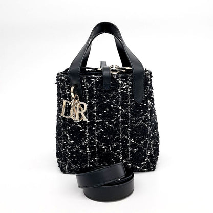 Christian Dior Toujour Vertical Small M2835 (10175875)