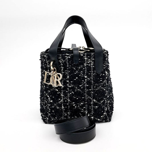 Christian Dior Toujour Vertical Small M2835 (10175875)