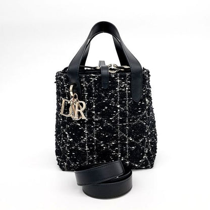 Christian Dior Toujour Vertical Small M2835 (10175875)