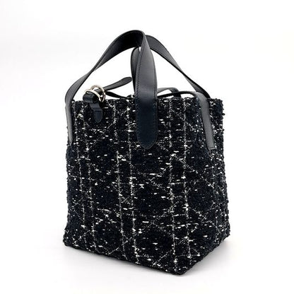 Christian Dior Toujour Vertical Small M2835 (10175875)