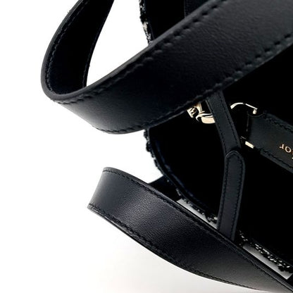 Christian Dior Toujour Vertical Small M2835 (10175875)
