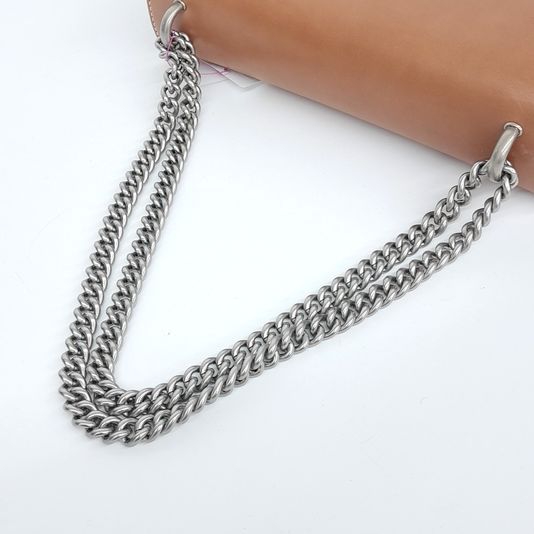 Gucci Dionysus Chain Shoulder Bag (400249) (10175883)