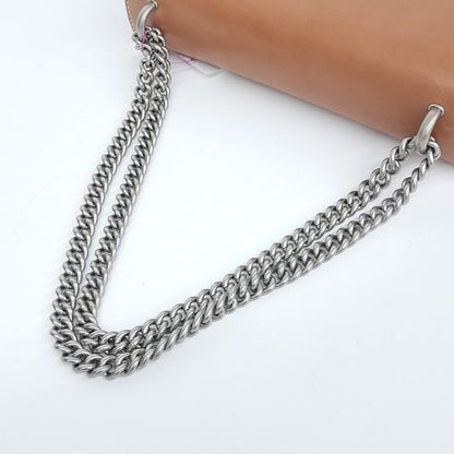 Gucci Dionysus Chain Shoulder Bag (400249) (10175883)