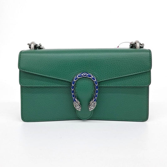 Gucci Dionysus Chain Shoulder Bag (499623) (10175884)