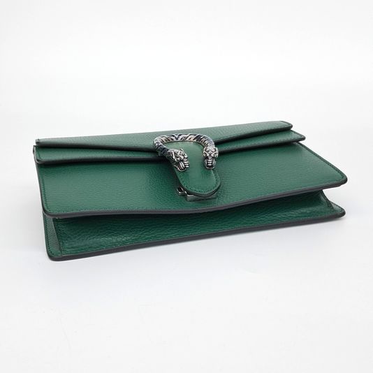 Gucci Dionysus Chain Shoulder Bag (499623) (10175884)