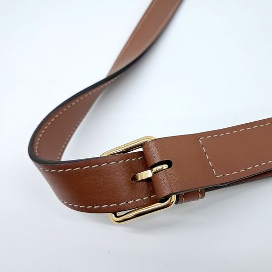 Celine Triumph Bucket Bag Small (10176337)