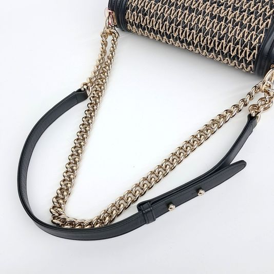 Chanel Boy Bag Medium A67086 (10176475)