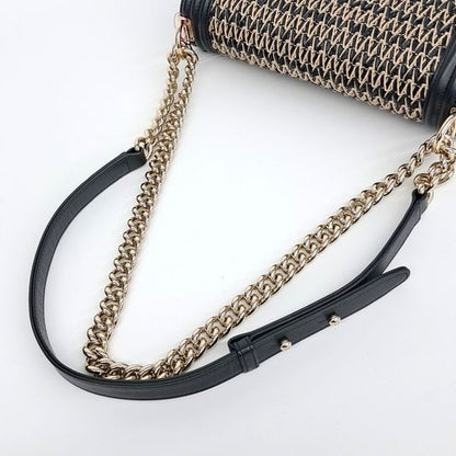 Chanel Boy Bag Medium A67086 (10176475)