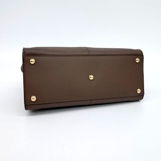 Fendi Peekaboo XLite Medium (10176625)