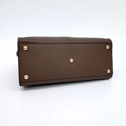 Fendi Peekaboo XLite Medium (10176625)