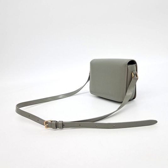 Celine Triumph Bag Small (10176627)