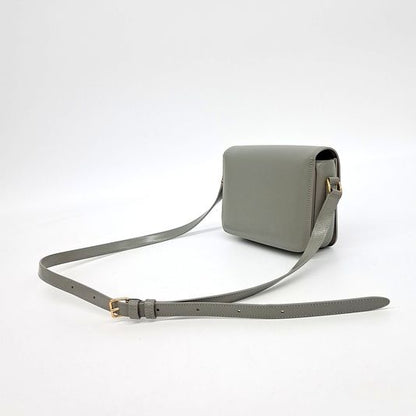 Celine Triumph Bag Small (10176627)