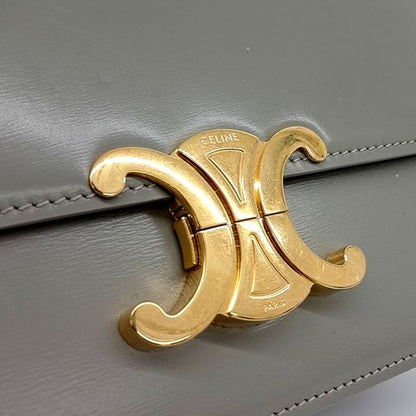 Celine Triumph Bag Small (10176627)