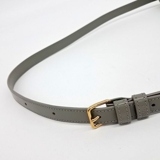 Celine Triumph Bag Small (10176627)