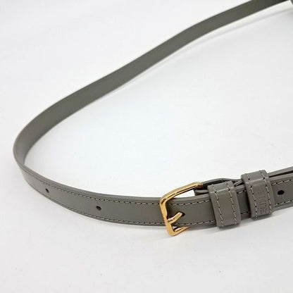 Celine Triumph Bag Small (10176627)