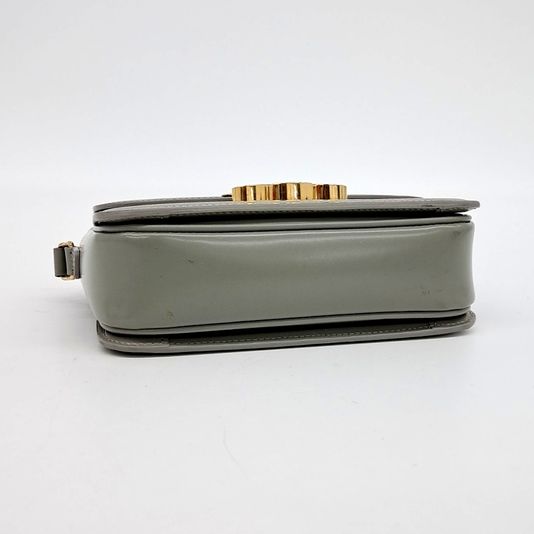 Celine Triumph Bag Small (10176627)