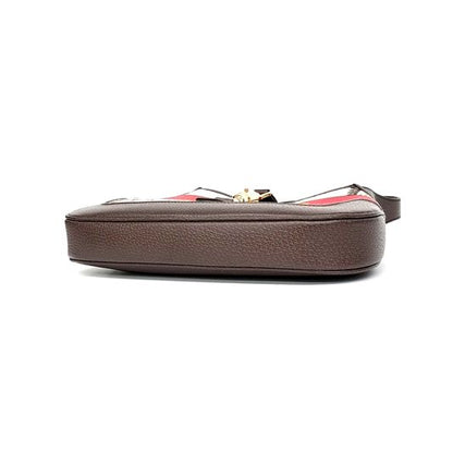 Gucci Jackie 1961 Small Hobo Bag (636706) (10176923)