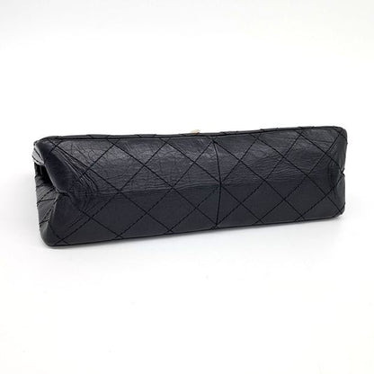 Chanel Vintage 2.55 Bag 28 A37587 (10178161)