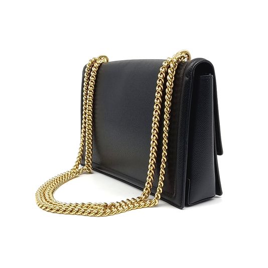Ferragamo Barazini Crossbody Bag (10178272)