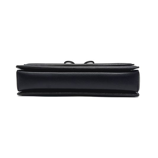 Ferragamo Barazini Crossbody Bag (10178272)