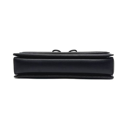 Ferragamo Barazini Crossbody Bag (10178272)