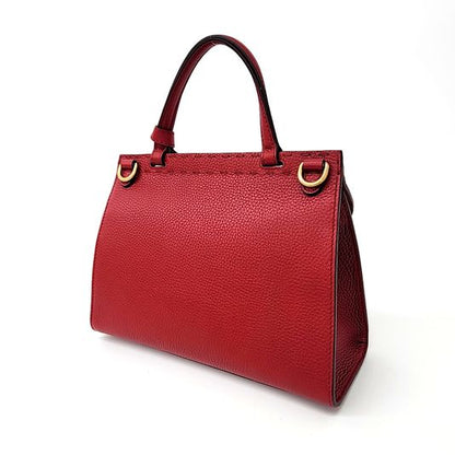 Gucci Gg Marmont Mini Tote And Shoulder Bag (442622) (10178303)