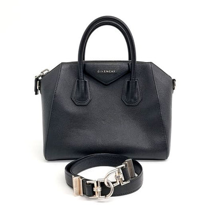 Givenchy Antigona Small (10178322)
