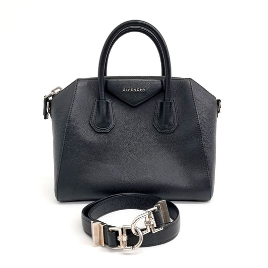 Givenchy Antigona Small (10178322)