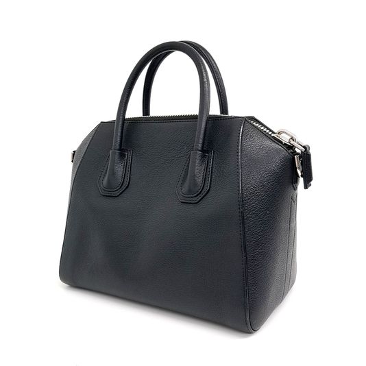 Givenchy Antigona Small (10178322)